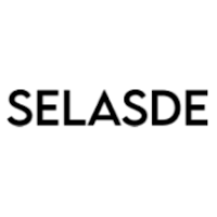 SELASDE