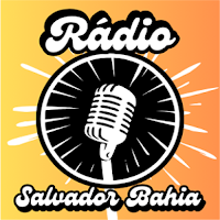 Rádio Salvador Bahia