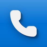 Call Me: Fake & Prank Calls