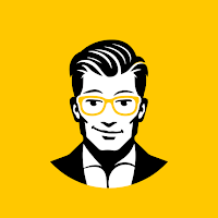 Monte by Morley