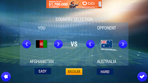 PE Cricket Masti - India 2022 Screenshot 3