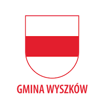 Wyszków AR