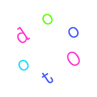 dooo0t