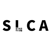 슬기로운 카드생활 - 카드 혜택 이벤트 비교 추천서비스