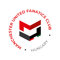 ManUtdFanatics.hu