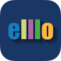 Elllo - English Learning