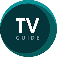 Canada TV Guide - TV listings