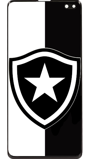 Botafogo Wallpapers Screenshot 2