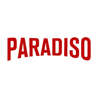 Paradiso-פרדיסו-براديسو