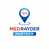 Rayder Partner
