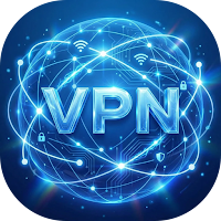 Fusvob VPN