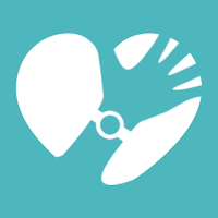 HeartInCare: Sağlık Takibi