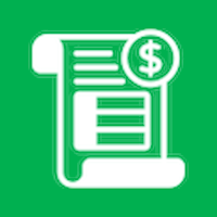 Simple Payslip