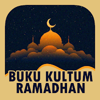 Buku Kultum Ramadhan 2023