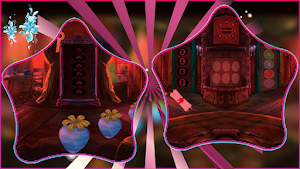 Beloved Chef Escape Screenshot 2