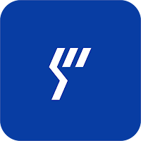 Sportma - Sports Booking