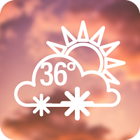 Weather - Daily Forecast