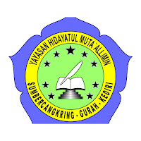 Hidayatul Mutaallimin