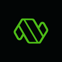 Nexaflex