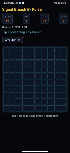 LeoZenixPlay Screenshot 2