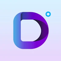 CryptoPark: Bitcoin and DEFI