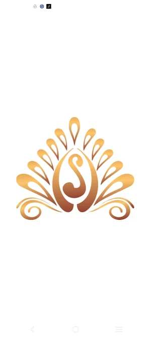 Sawariya Jewellers Screenshot 0