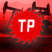 TPAO Mining Finance