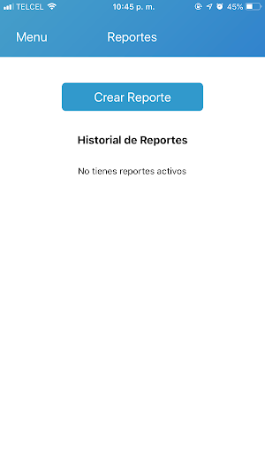 Fuentes del Valle Screenshot 2
