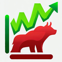 Markito - Live IPOs & Learn