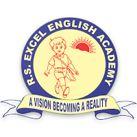 R.S. EXCEL ENGLISH ACADEMY