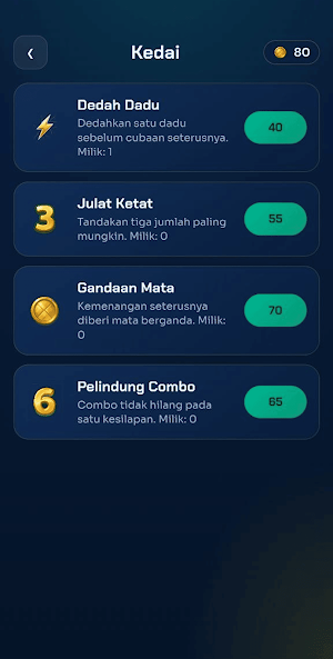 Winzaa Screenshot 0