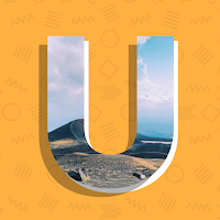UMBRA - Drop shadow for photo