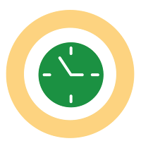 Flaunt: Pomodoro Focus Timer
