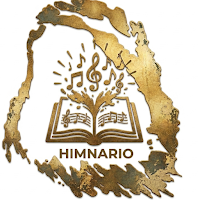 Himnario Tab. Adoracion a Dios
