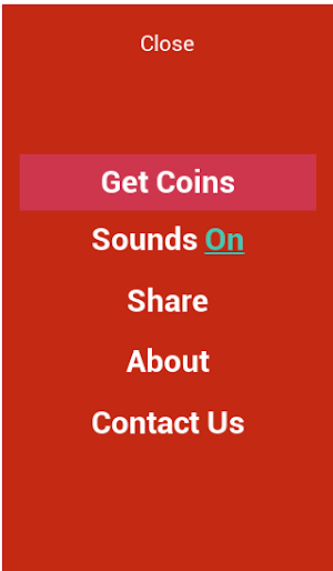 You- Game Quiz Screenshot 0
