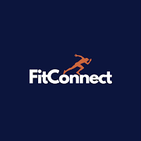 Fitconnect