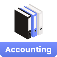 Learn Financial Accounting