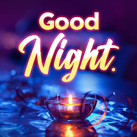 Good Night Images 2023