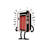 Photobooth AI