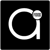Abdu Food Comercios