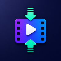 Shrinkit: Video Compressor