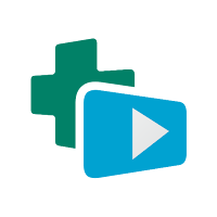 hxplain - Healthcare Explained