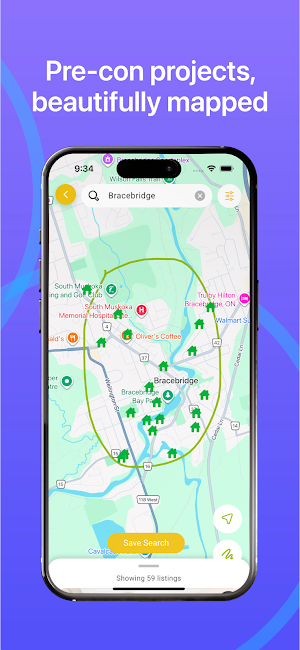 Karly Estates Screenshot 3
