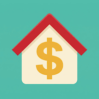 Monopay: Banking for Monopoly