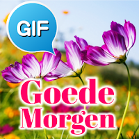 Dutch Good Morning Good Day Gifs Images
