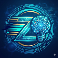 Z-Image Turbo AI Advice