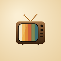 Syndicated