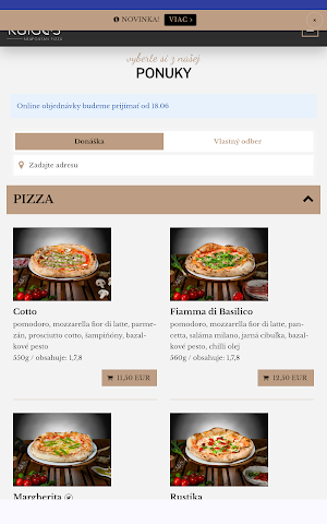 Kaldo's Screenshot 2
