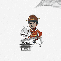 Crown Sim: War Rule