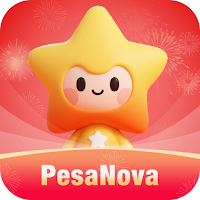 PesaNova-reliable secure loan